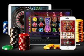 Как войти на сайт Lev Casino