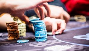 Вход на зеркало Casino Clubnika